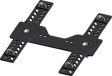 KFI ATV Universal Plow Mount