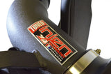 CALIBER Glide - Black - 3" x 15" 23010
