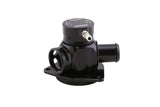 Turbosmart BOV Kompact Dual Port for 2013-2017 Hyundai Veloster Turbo - Part TS-0203-1031