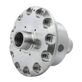 ARB Air Locker Dana 60HD Differential with 35-Spline Shafts and 4.56 Ratio Part RD166