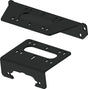 KFI 18+ Polaris 1000 Ranger XP/ Crew Winch Mount