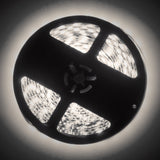 Oracle Exterior Flex LED 12in Strip - RGB ColorSHIFT