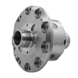 ARB Air Locker Dana 44 with 30-Spline Shafts and 3.73 Ratio – Part RD117