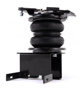 Air Lift LoadLifter 5000 ULTIMATE Rear Air Spring Kit for 2015-2017 Ford F-150 RWD