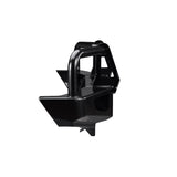 ARB Deluxe Combination Front Bumper with Fog Light Compatibility for Hummer H3 (2005-2010) – Part #3468020