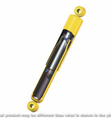 ARB Old Man Emu BP-51 Front Shock Absorber for Toyota Land Cruiser and Lexus LX450