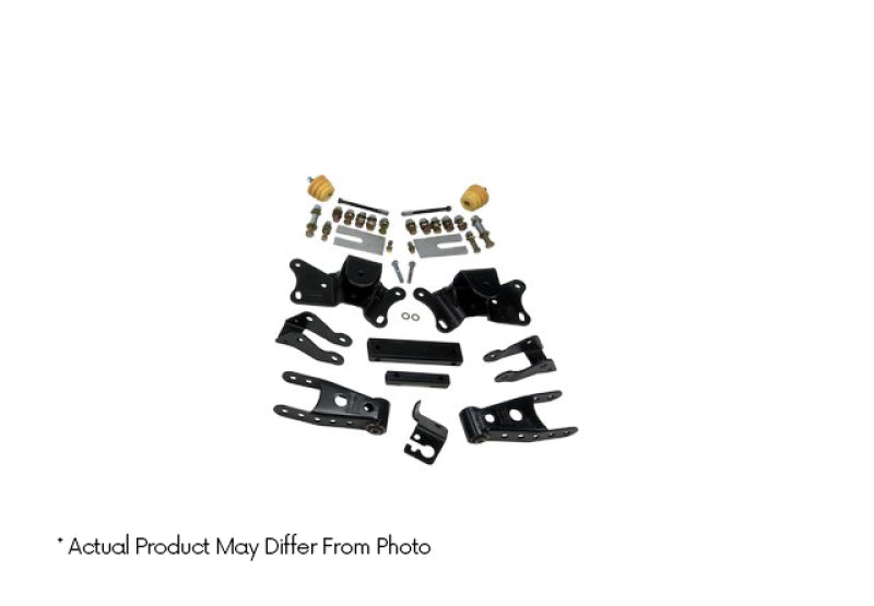 MAXIMA RACING OIL Marine Pro Oil - 1 US gal 259128