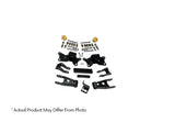 MAXIMA RACING OIL Marine Pro Oil - 1 US gal 259128