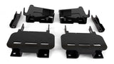 Air Lift LoadLifter 5000 Air Spring Kit for 2015-2020 Ford F-150 4WD