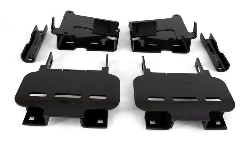 Air Lift LoadLifter 5000 Ultimate Air Spring Kit for 2015-2019 Ford F-150 4WD