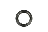 Turbosmart WG40 Alloy Inlet Weld Flange Part TS-0505-3001 for CompGate40 External Wastegates