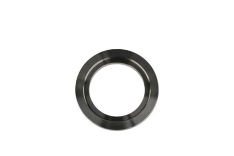 Turbosmart WG40 Alloy Inlet Weld Flange Part TS-0505-3001 for CompGate40 External Wastegates