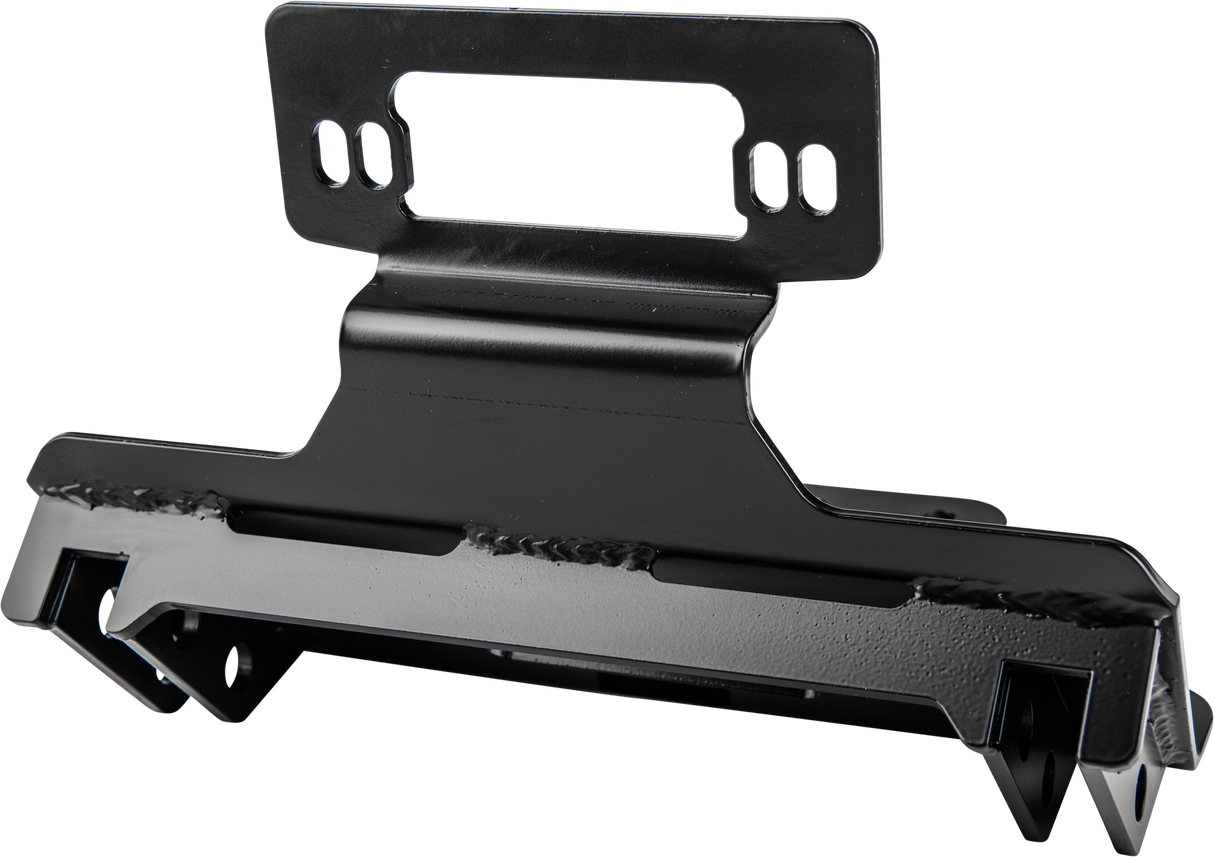Open Trail 459-5410 Front Plow Mount for Polaris RZR 800 and S Models