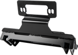 Open Trail 459-5410 Front Plow Mount for Polaris RZR 800 and S Models