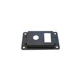 ARB Universal Switch Coupling Bracket for Easy Installation of Air Coupling and Compressor Switch
