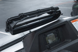 Seizmik 14-20 Polaris RZR 900-1000/S/XP/4/Trail Windshield Versa-Vent