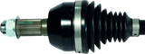 DragonFire Racing Hydra Axle for Polaris RZR XP 1000 (2014-2020) – Front Right/Left Replacement Part