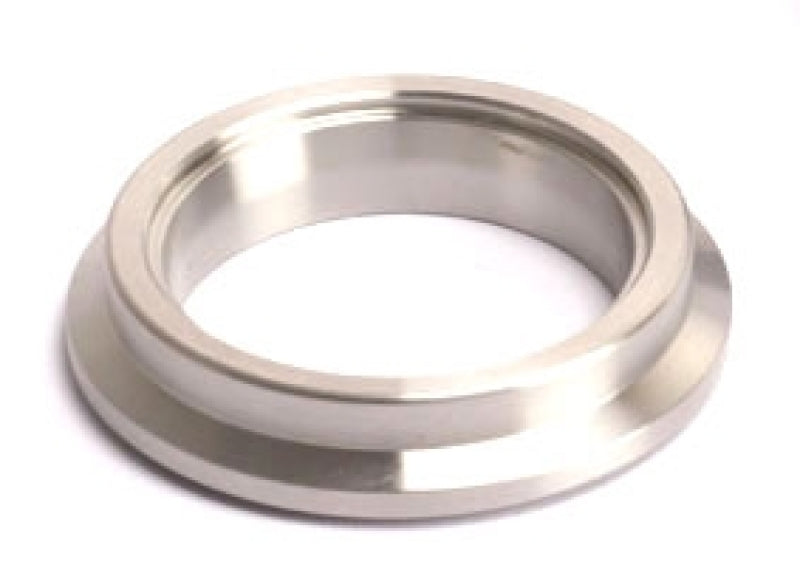 Turbosmart WG40 Alloy Inlet Weld Flange Part TS-0505-3001 for CompGate40 External Wastegates