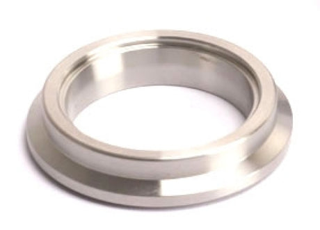 Turbosmart WG40 Alloy Inlet Weld Flange Part TS-0505-3001 for CompGate40 External Wastegates