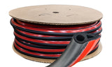 Access Accessories TRAILSEAL Tailgate Gasket Kit for All Pickup Trucks - Part Number 30946