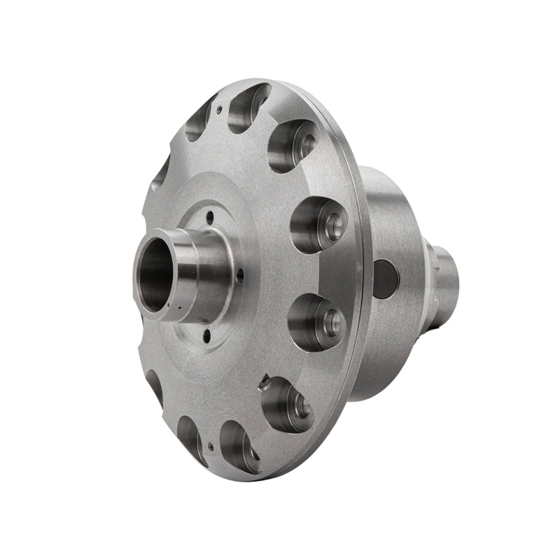 ARB Air Locker Differential for Toyota Tundra – 10.5-Inch Rear, 36-Spline Part RD146