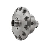 ARB Air Locker Differential for Toyota Tundra – 10.5-Inch Rear, 36-Spline Part RD146