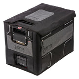 ARB Zero Fridge Transit Bag for 47Q Single Zone Fridge Freezer