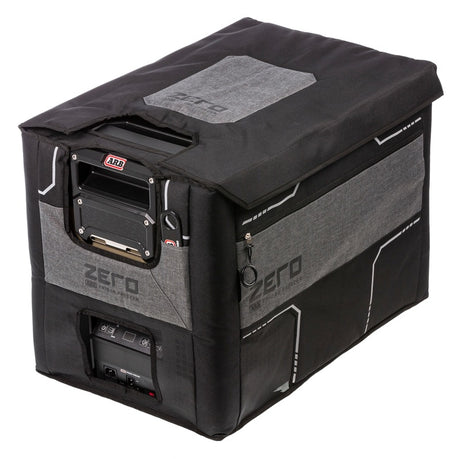 ARB Zero Fridge Transit Bag for 47Q Single Zone Fridge Freezer
