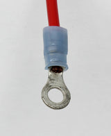 Walbro Fuel Pump Kit for 1990-1994 Mitsubishi Eclipse Turbo (FWD Only) - Part 400-883