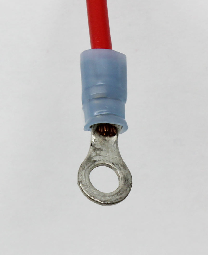 Walbro Fuel Pump Installation Kit for 1986-1988 Mazda RX-7 – High-Performance Application Specific Solution