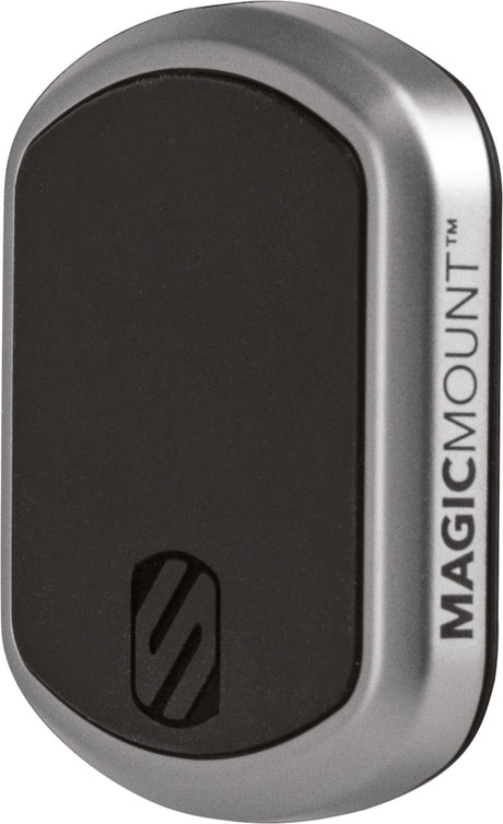 SCOSCHE Magicmount Pro Surface Mount PSM11008 for Car Dashboard and Flat Surfaces