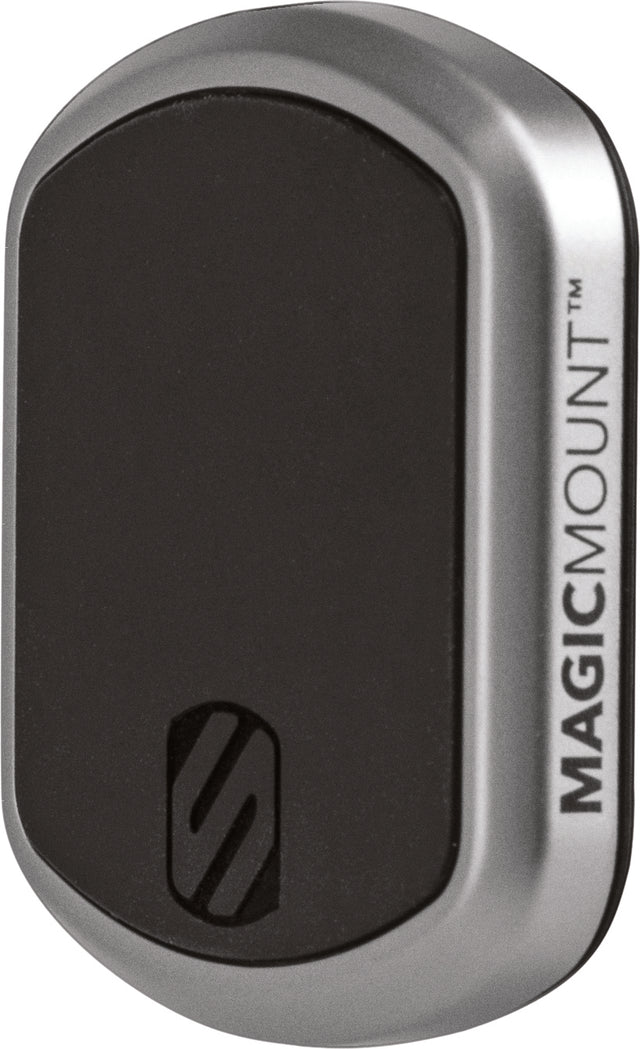 SCOSCHE Magicmount Pro Surface Mount PSM11008 for Car Dashboard and Flat Surfaces
