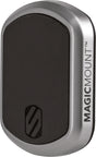 SCOSCHE Magicmount Pro Surface Mount PSM11008 for Car Dashboard and Flat Surfaces