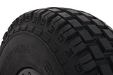 RX600 Rally Cross Tire