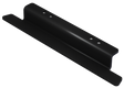KFI Wildcat Upper Support Bracket