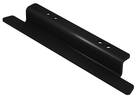 KFI Wildcat Upper Support Bracket