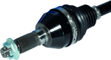 DragonFire Racing Hydra Axle for Can-Am Maverick X3 900 X mr Turbo R (2018-2019) - Front Right & Left Replacement Part