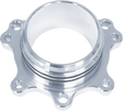 MODQUAD EXF-250R Steel Exhaust Flange for Yamaha YZ250R and More