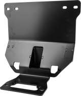 Open Trail Part 459-5530 UTV Plow Mount for Yamaha YXM700 Viking and Viking VI (2014-2019)