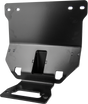 Open Trail Part 459-5530 UTV Plow Mount for Yamaha YXM700 Viking and Viking VI (2014-2019)