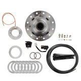 ARB Air Locker Differential for Ford 10.25/10.5-inch Axles – Part RD140