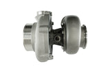 Turbosmart TS-1-6870B-VB096E Oil Cooled Turbocharger with V-Band Inlet/Outlet and 0.96 A/R