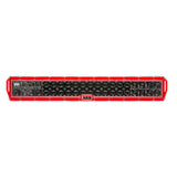 ARB Intensity V2 Light Bar Combo with OSRAM Giants LEDs and Hyperspot Technology