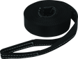 DragonFire Racing Extreme Tow Rope 30 Feet with 8,800 lbs. Break Strength