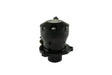 Turbosmart Kompact EM BOV VR7 Plumb Back Diverter Valve for Cadillac CTS and ATS