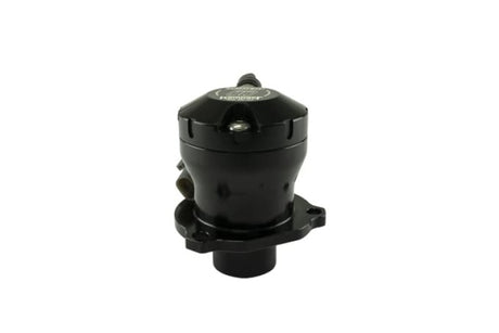 Turbosmart Kompact EM BOV VR7 Plumb Back Diverter Valve for Cadillac CTS and ATS