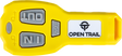 Open Trail Wireless Remote Model 2.04.02.51 for ATVs and UTVs