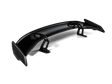 Akrapovic Rear Carbon Wing for 2021+ BMW G87 M2, G80 M3 & G82 M4 – High-Performance Automotive Upgrade