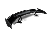 Akrapovic Rear Carbon Wing for 2021+ BMW G87 M2, G80 M3 & G82 M4 – High-Performance Automotive Upgrade