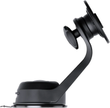 SP CONNECT Suction Mount with Mag-Align Head for Motorcycle and Car Navigation Systems - Model 52743